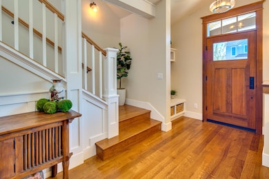 1751 NW Fields St, Bend, OR 97703 - photo 6