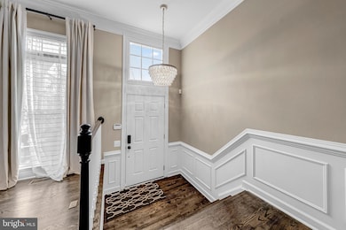 4676 Kell Ln, Alexandria, VA 22311 - photo 6