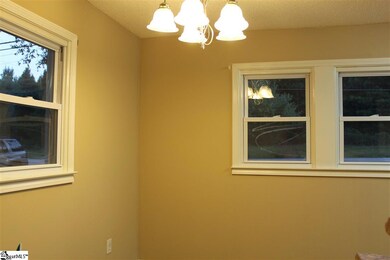 1291 Campton Rd, Inman, SC 29349 - photo 4