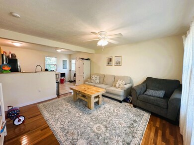 2001 Sharkey Rd, Morehead, KY NULL - photo 3