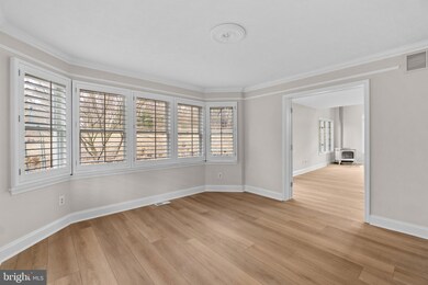 8605 Sweet Autumn Dr, Windsor Mill, MD 21244 - photo 5