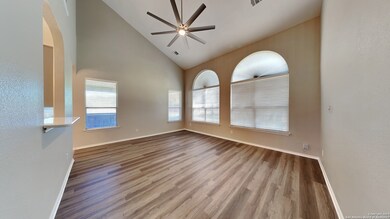 10122 Mustang Rise, San Antonio, TX 78254 - photo 3