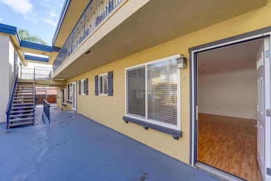 589 11th St unit 9, Imperial Beach, CA 91932 - photo 6