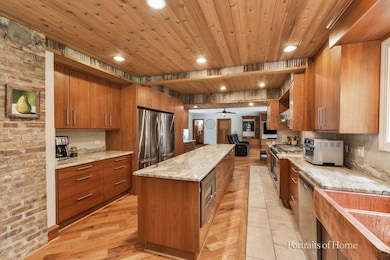 8118 Il Route 31, Richmond, IL 60071 - photo 5