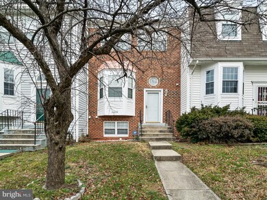 10634 Joyceton Dr, Upper Marlboro, MD 20774 - photo 3