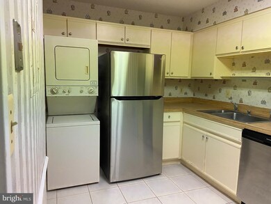 The Fairways unit 6512, Silver Spring, MD 20906 - photo 7