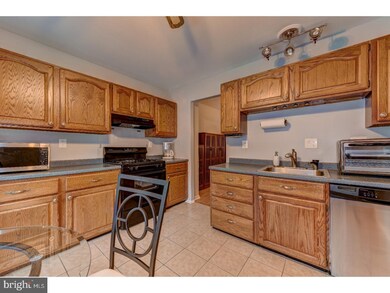 2020 Yorktown N, Norristown, PA 19403 - photo 7