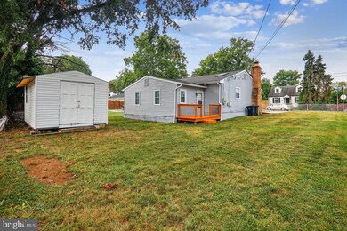 4900 Emo St, Capitol Heights, MD 20743 - photo 7