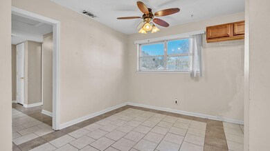 23-web-or-mls-DSC05645