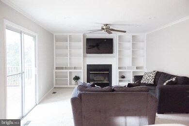 17390 Arrowood Place, Round Hill, VA 20141 - photo 6