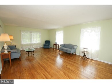 198 Cold Soil Rd, Princeton, NJ 08540 - photo 3