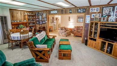 13205 De Foe Ave, Sylmar, CA 91342 - photo 5