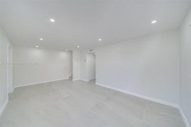 4155 SW 66th Terrace unit 104, Davie, FL 33314 - photo 5