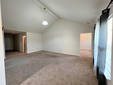 149 Aaron St, Anna, TX 75409 - photo 5