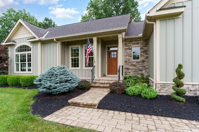 6471 Fogle Ct_MLS_7