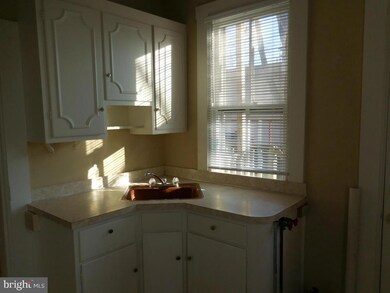 530 S Prince St unit 1-REAR, Lancaster, PA 17603 - photo 7