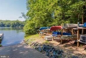 0 Hook Dr, Montross, VA 22520 - photo 7