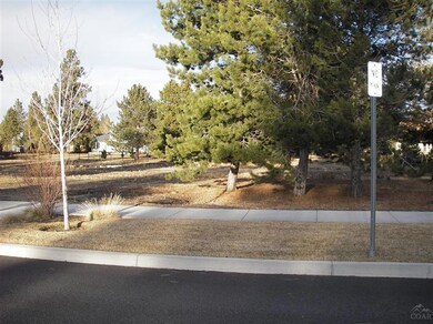 21032 SE Avery Ln, Bend, OR 97702 - photo 3