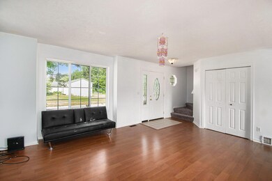 4608 Crosswinds Dr SE, Grand Rapids, MI 49508 - photo 5