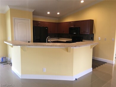 323 NW 20th St, Cape Coral, FL 33993 - photo 5