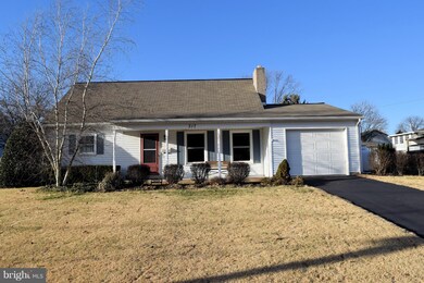 317 E Hemlock St, Palmyra, PA 17078 - photo 4