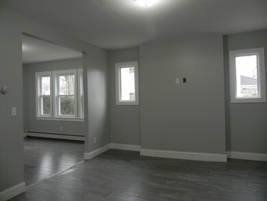 12 Brown St, Maynard, MA 01754 - photo 4