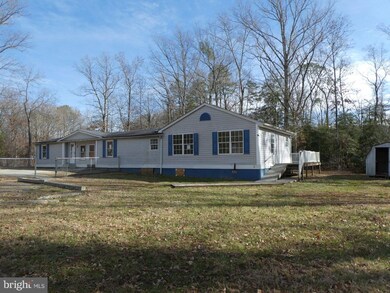 19862 Preference Way, Callaway, MD 20620 - photo 2