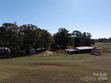 4214 N Carolina 182, Crouse, NC 28033 - photo 6