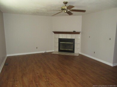 2315 Arrowhead Dr, Charlestown, IN 47111 - photo 5