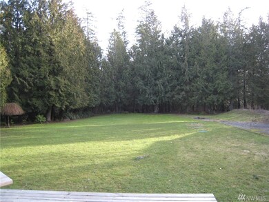 851 E Mcleod Rd, Bellingham, WA 98226 - photo 3