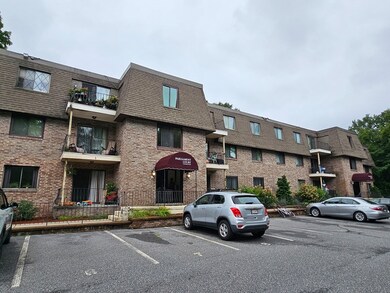 59 School St unit B-1, Northborough, MA 01532 - photo 2