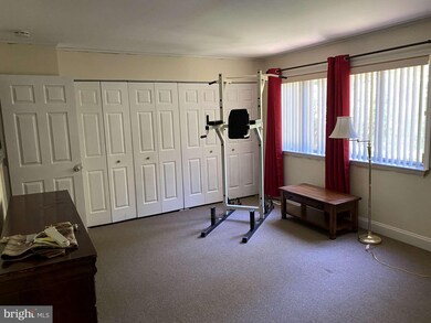 1082 Pendleton Ct, Voorhees, NJ 08043 - photo 2