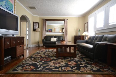 4703 Astral St, Jacksonville, FL 32205 - photo 4