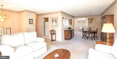 2 Bruce Dr, Clementon, NJ 08021 - photo 6