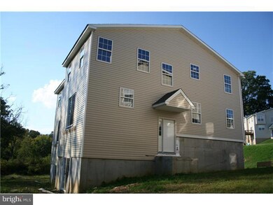 153 Wilde Ave, Drexel Hill, PA 19026 - photo 3