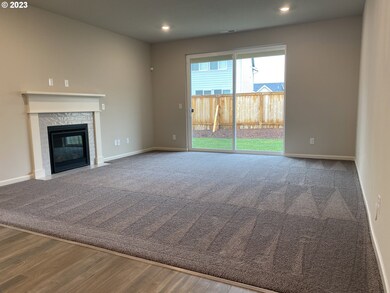 1924 N Juniper Ct, Canby, OR 97013 - photo 3