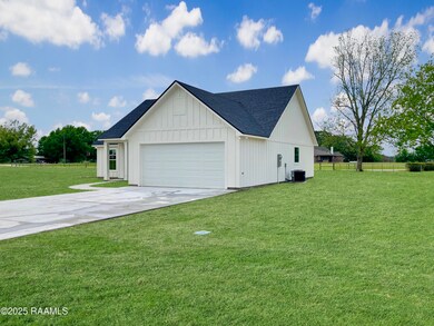 127 Guard Rd - Pic 3