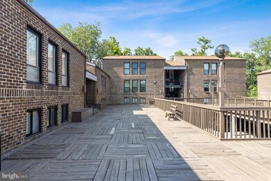 5382 Smooth Meadow Way, Columbia, MD 21044 - photo 4