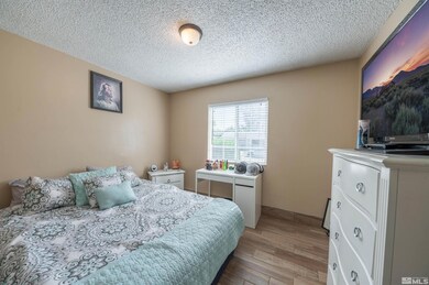 390 Devere Way, Sparks, NV 89431 - photo 7