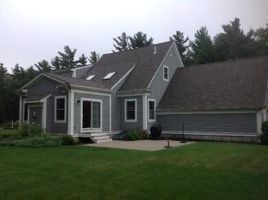 5 Fieldstone Dr, Mattapoisett, MA 02739 - photo 2