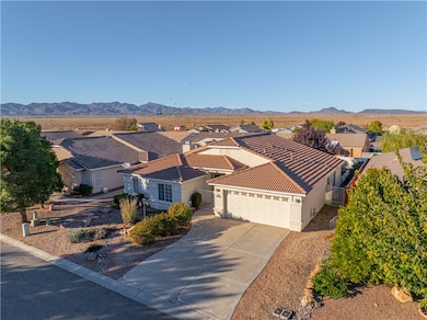 3793 E Ames Ave, Kingman, AZ 86409 - photo 2