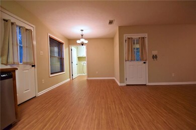 118 Craig Rd, Pineville, LA 71360 - photo 7