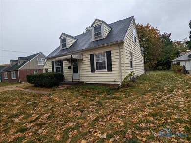 3942 Drummond Rd, Toledo, OH 43613 - photo 3