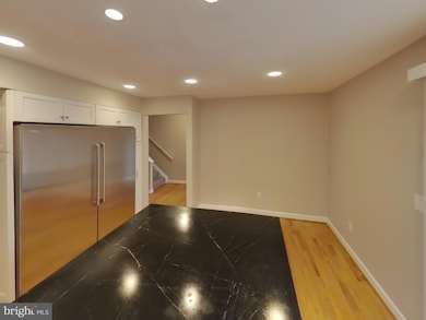 312 Five Farms Ln, Lutherville Timonium, MD 21093 - photo 5