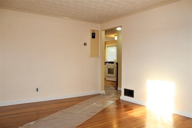 1142 Morton St unit 1, Mattapan, MA 02126 - photo 3