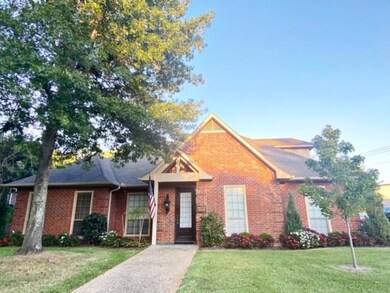 8310 Crooked Trail, Tyler, TX 75703 - photo 5