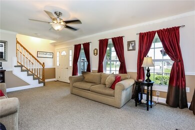 101 Fayal Ln, Middletown, RI 02842 - photo 6