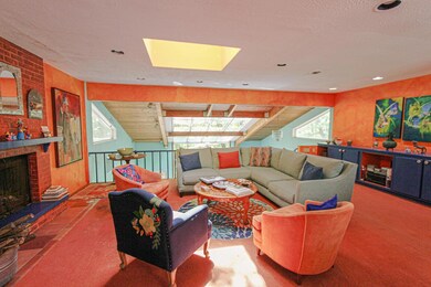 6155 W 400 N, La Porte, IN 46350 - photo 5