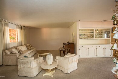 2905 E 8th St, Tucson, AZ 85716 - photo 2