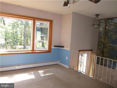 14 Cardinal Dr, Browns Mills, NJ 08015 - photo 7